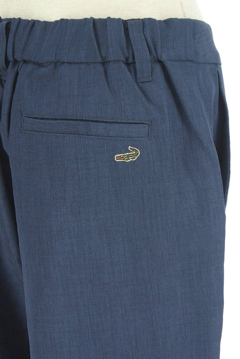 Crocodile（クロコダイル）の古着「商品番号：PR10336875」-大画像5