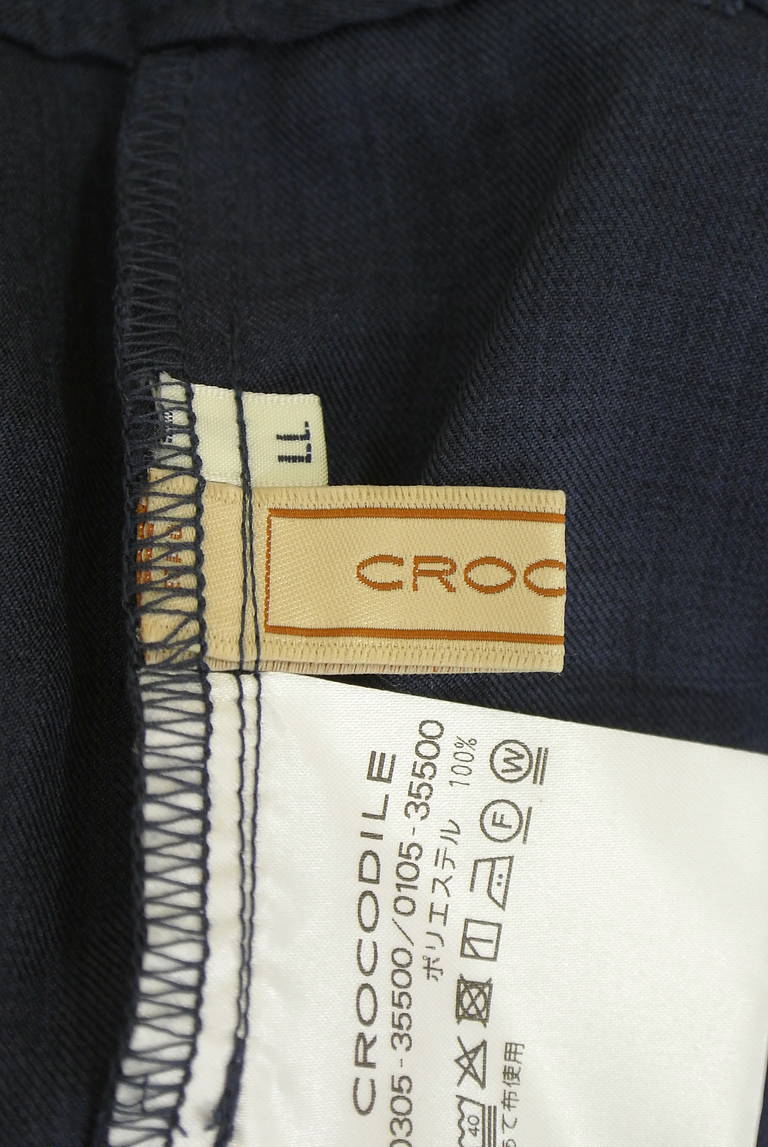 Crocodile（クロコダイル）の古着「商品番号：PR10336875」-大画像6