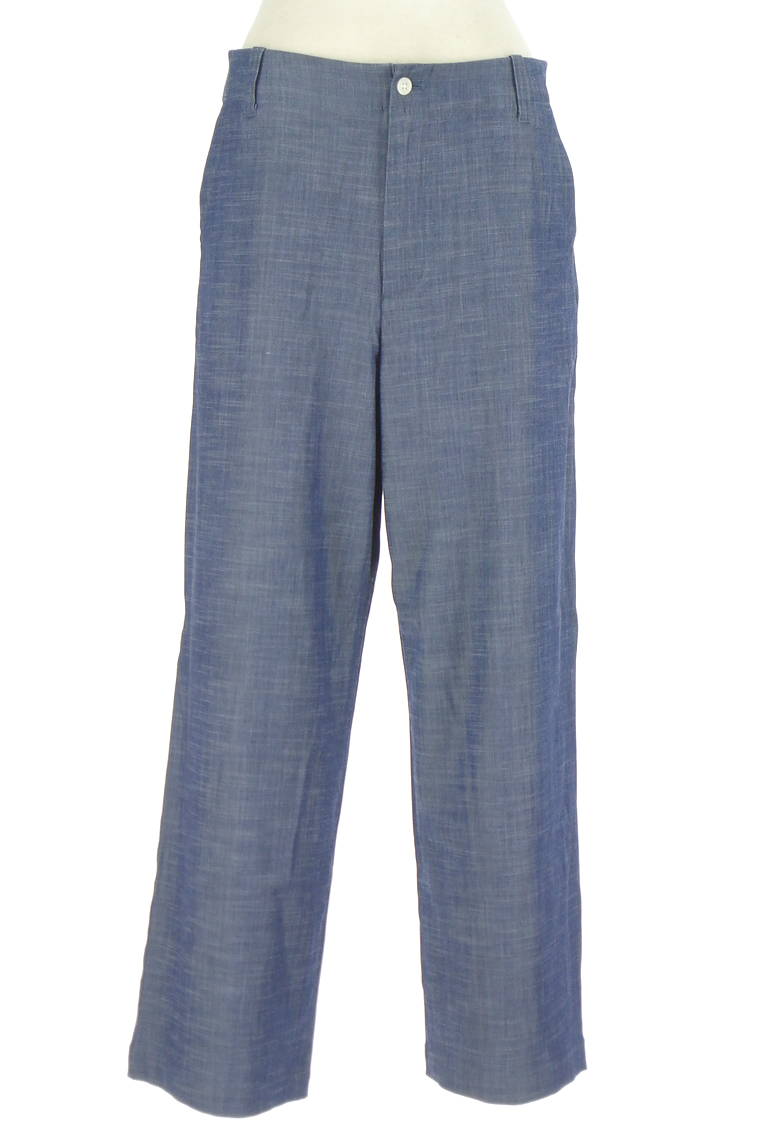 Crocodile（クロコダイル）の古着「商品番号：PR10336876」-大画像1