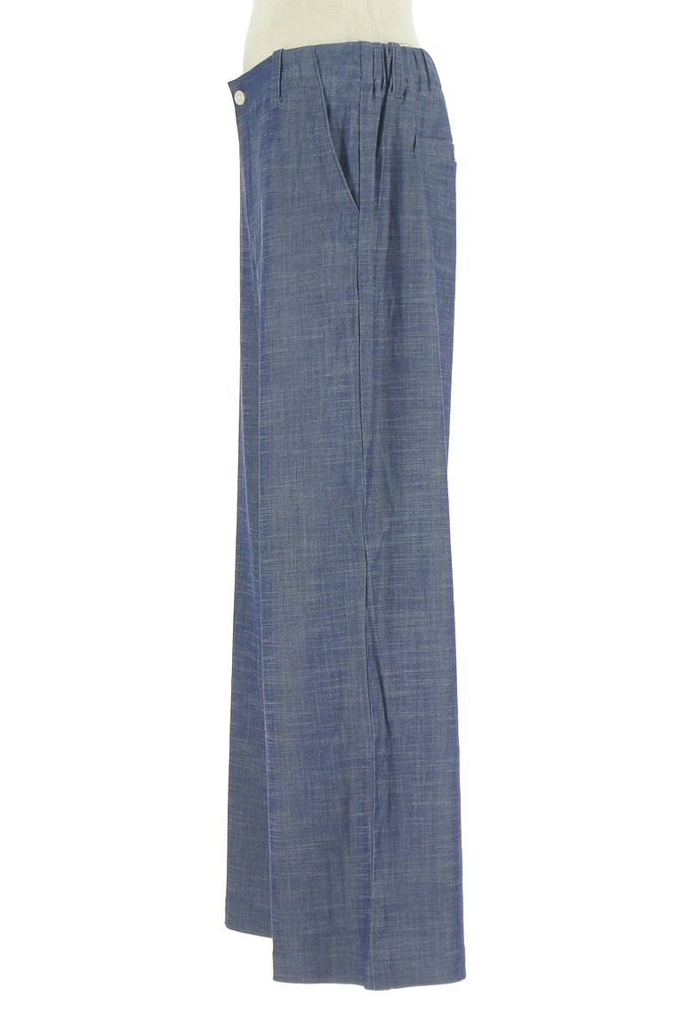 Crocodile（クロコダイル）の古着「商品番号：PR10336876」-大画像3