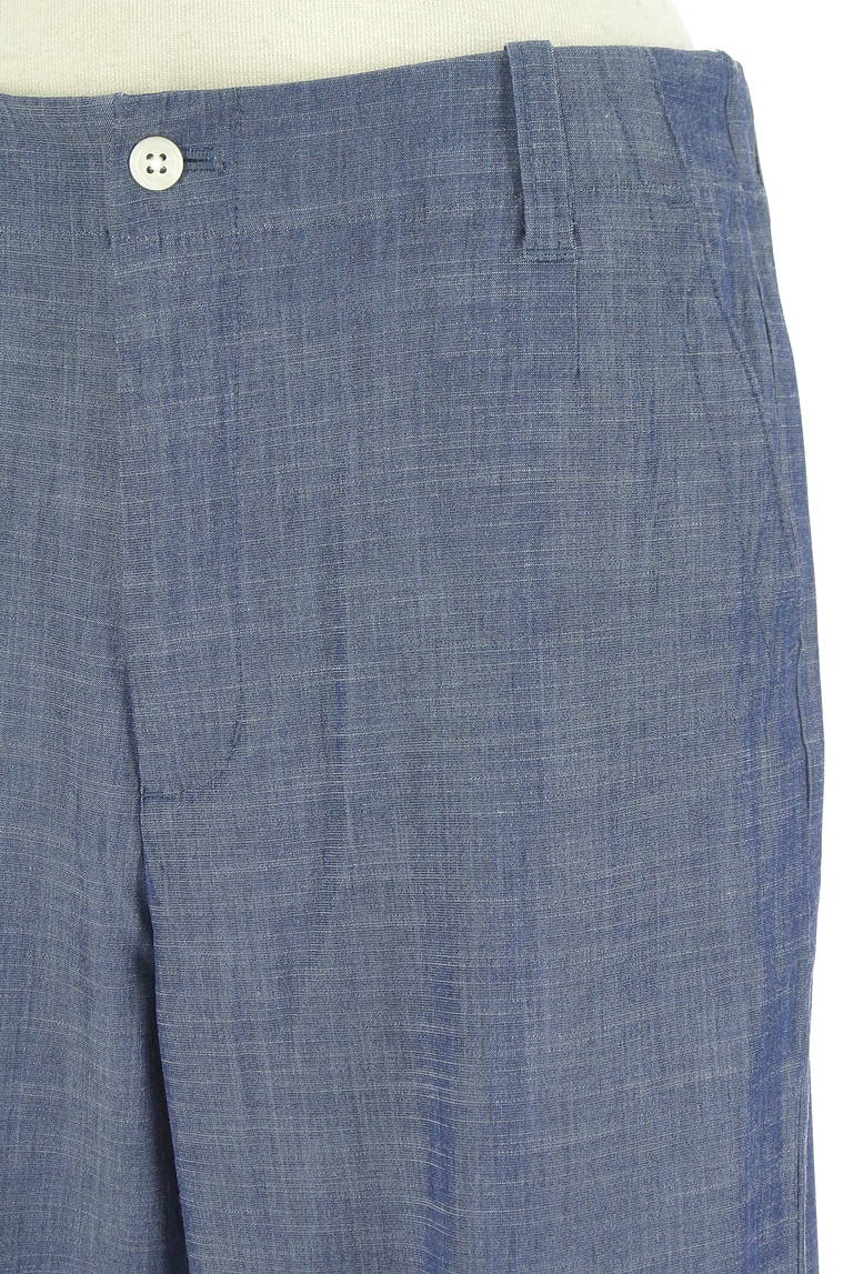 Crocodile（クロコダイル）の古着「商品番号：PR10336876」-大画像4