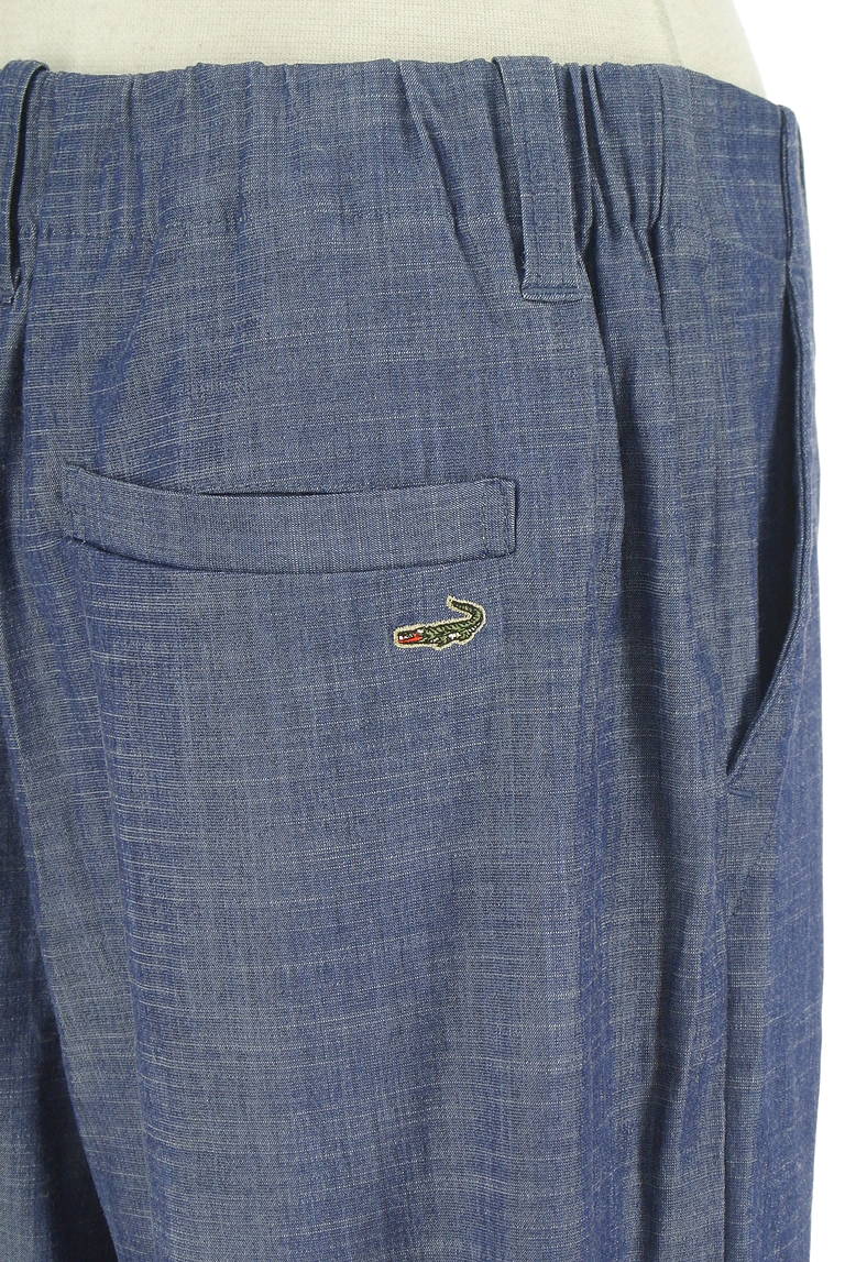 Crocodile（クロコダイル）の古着「商品番号：PR10336876」-大画像5