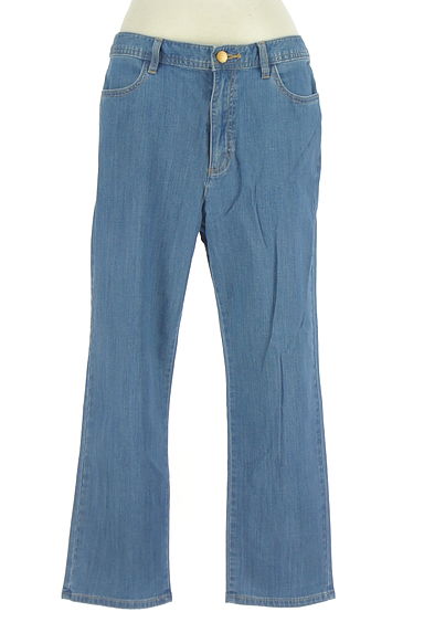 Crocodile（クロコダイル）パンツ買取実績の前画像