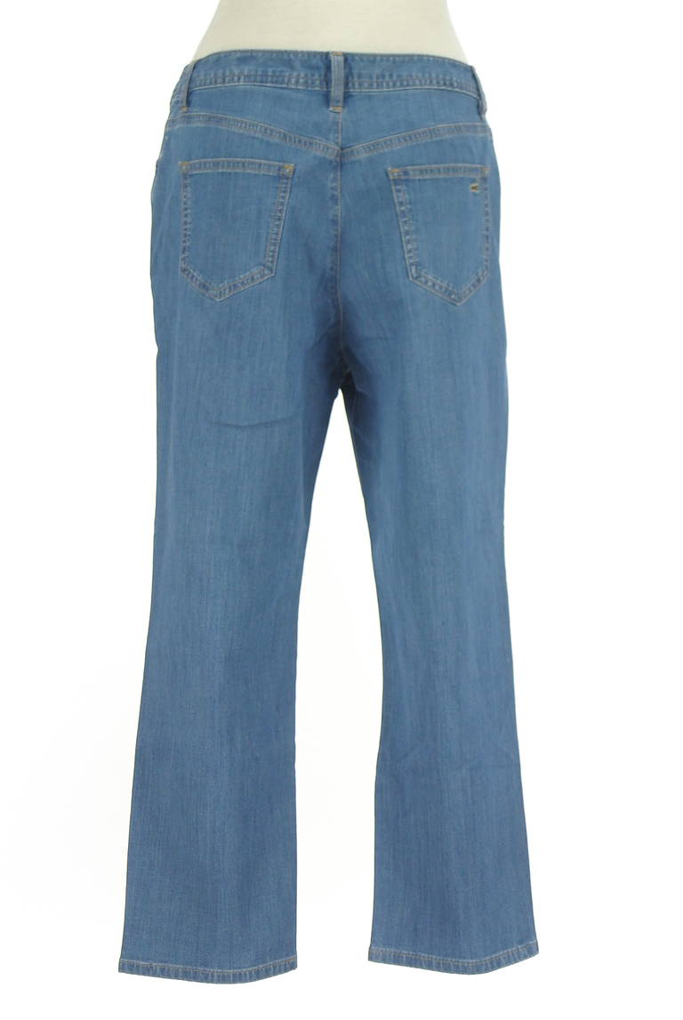 Crocodile（クロコダイル）の古着「商品番号：PR10336877」-大画像2