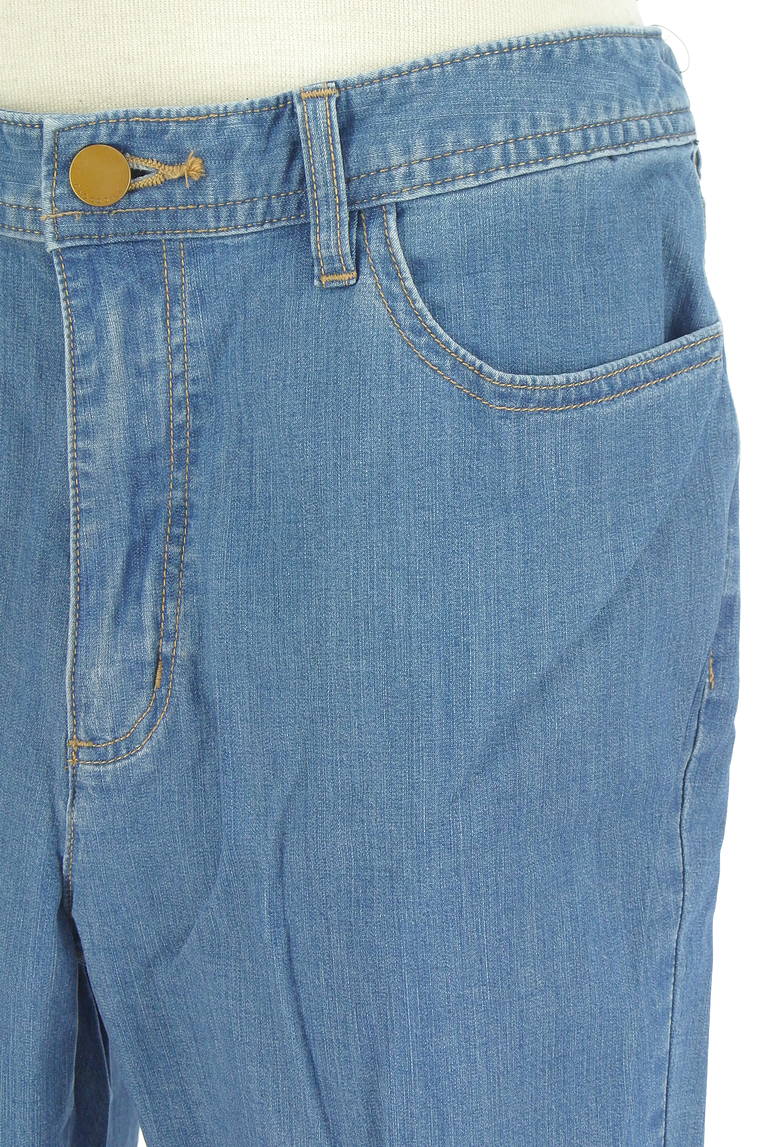 Crocodile（クロコダイル）の古着「商品番号：PR10336877」-大画像4