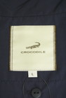 Crocodile（クロコダイル）の古着「商品番号：PR10336878」-6