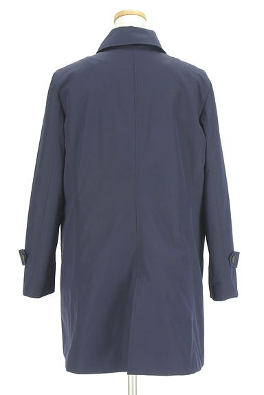 Crocodile（クロコダイル）アウター買取実績の後画像