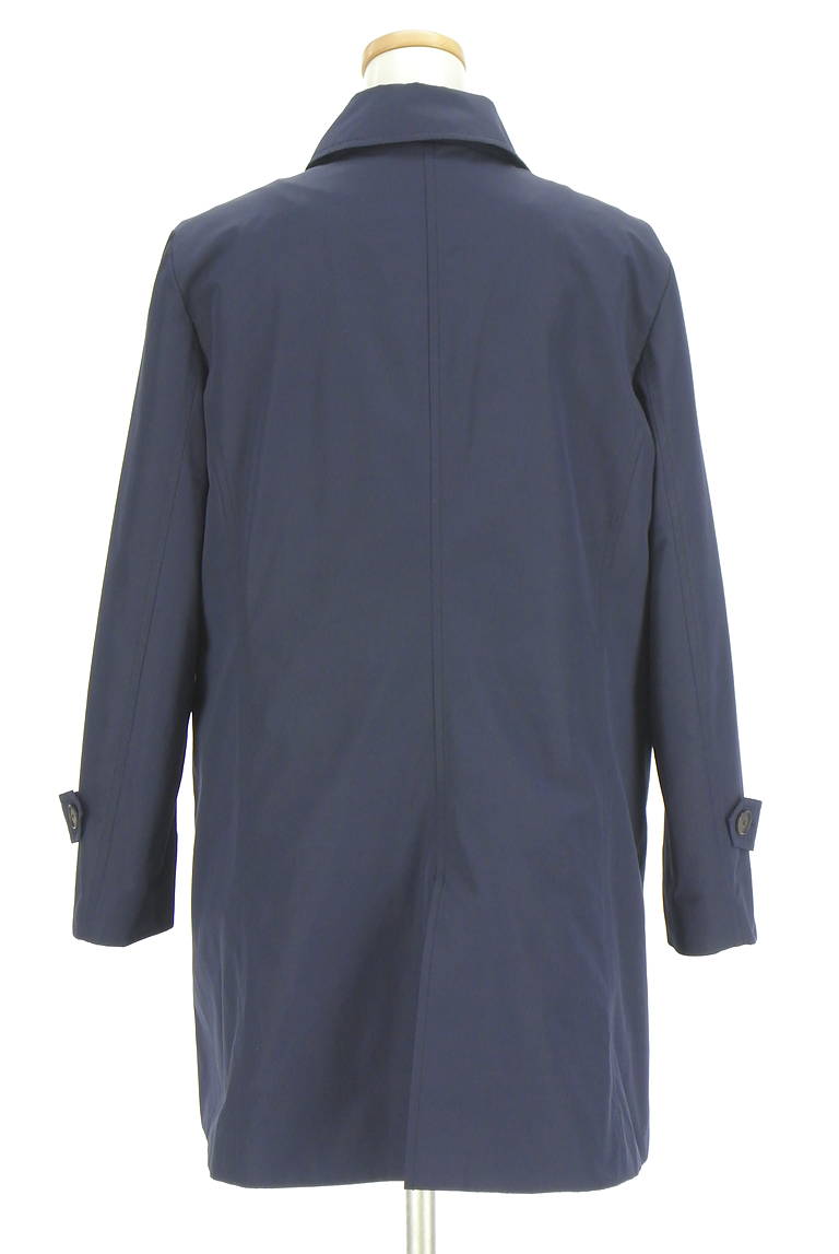 Crocodile（クロコダイル）の古着「商品番号：PR10336878」-大画像2