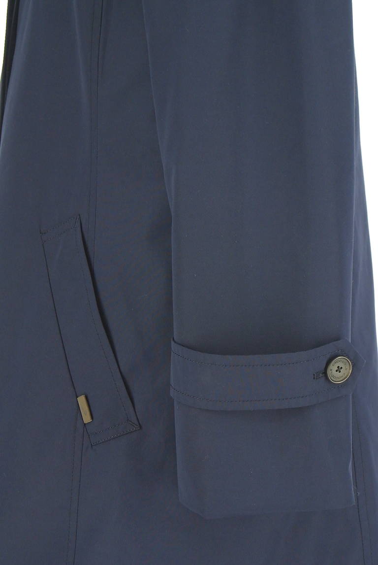 Crocodile（クロコダイル）の古着「商品番号：PR10336878」-大画像4