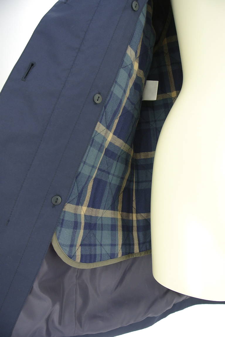 Crocodile（クロコダイル）の古着「商品番号：PR10336878」-大画像5