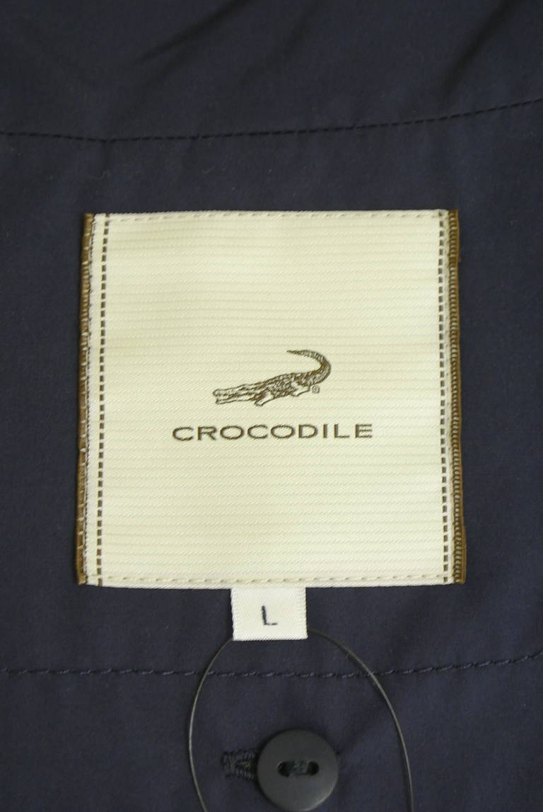 Crocodile（クロコダイル）の古着「商品番号：PR10336878」-大画像6