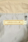 Crocodile（クロコダイル）の古着「商品番号：PR10336879」-6