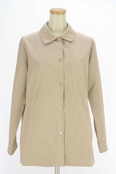 Crocodile（クロコダイル）アウター買取実績の前画像