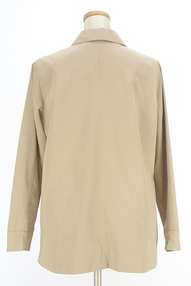 Crocodile（クロコダイル）アウター買取実績の後画像