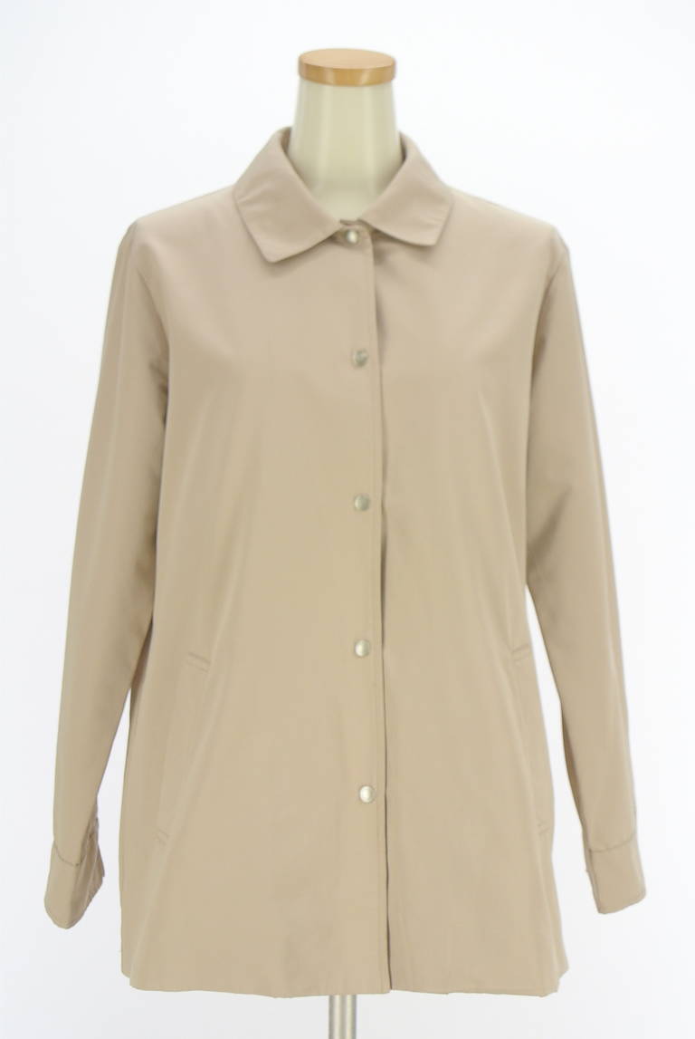 Crocodile（クロコダイル）の古着「商品番号：PR10336879」-大画像1