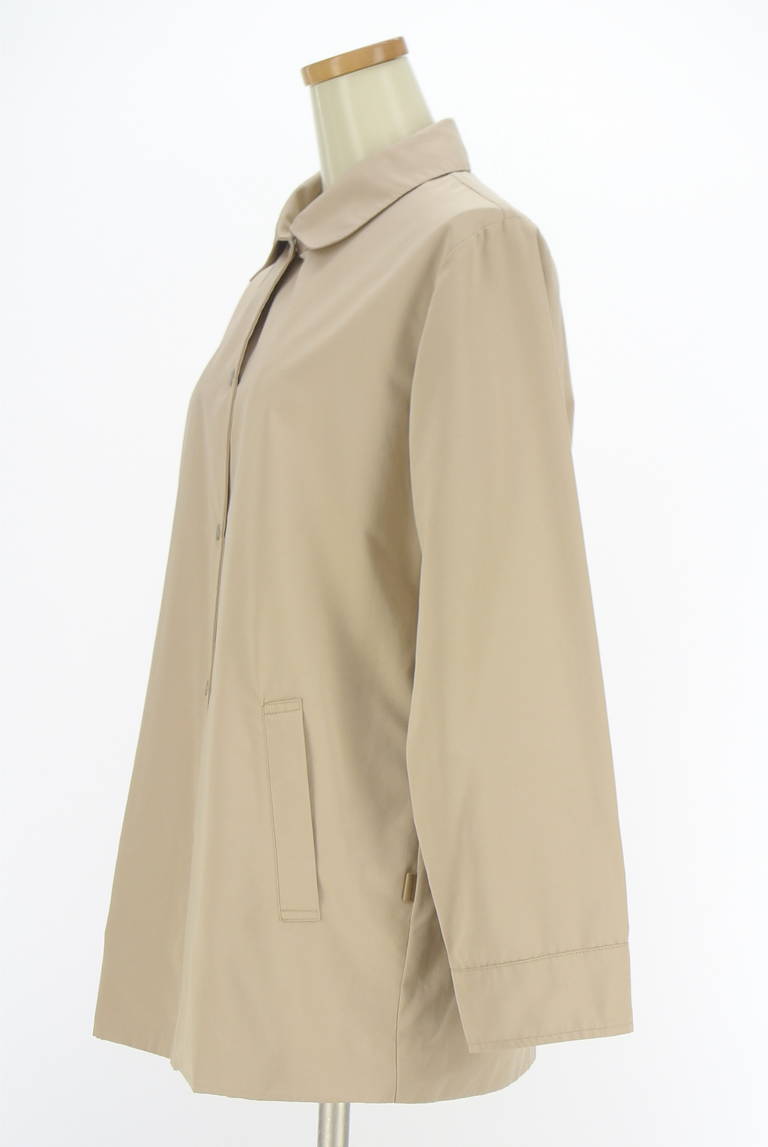 Crocodile（クロコダイル）の古着「商品番号：PR10336879」-大画像3