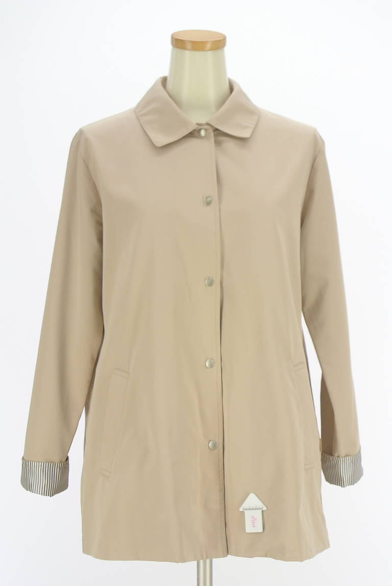 Crocodile（クロコダイル）の古着「商品番号：PR10336879」-大画像4