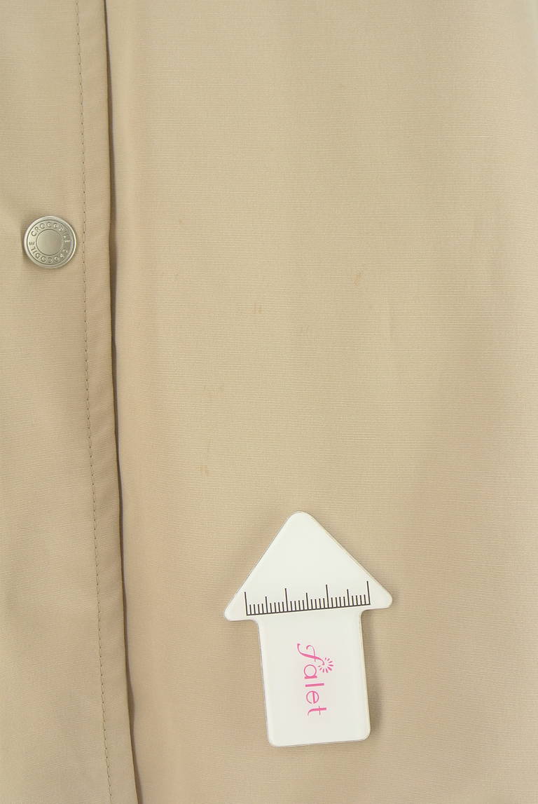 Crocodile（クロコダイル）の古着「商品番号：PR10336879」-大画像5