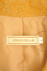 Crocodile（クロコダイル）の古着「商品番号：PR10336880」-6