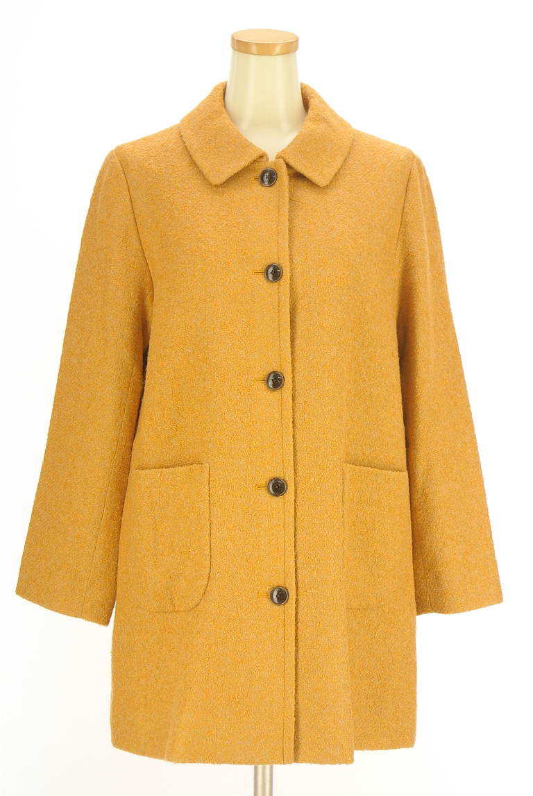 Crocodile（クロコダイル）の古着「商品番号：PR10336880」-大画像1