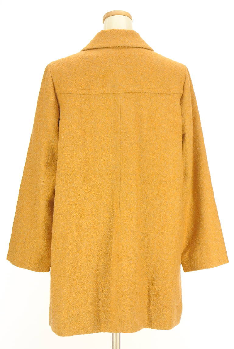 Crocodile（クロコダイル）の古着「商品番号：PR10336880」-大画像2