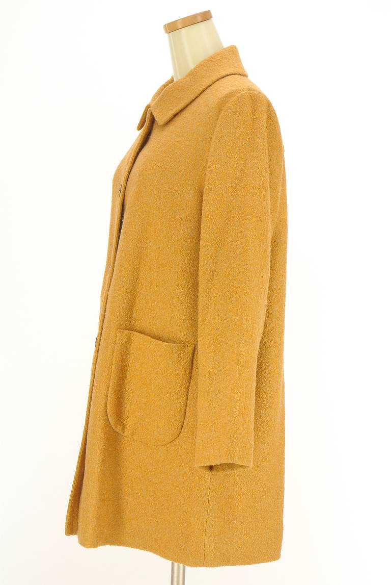 Crocodile（クロコダイル）の古着「商品番号：PR10336880」-大画像3