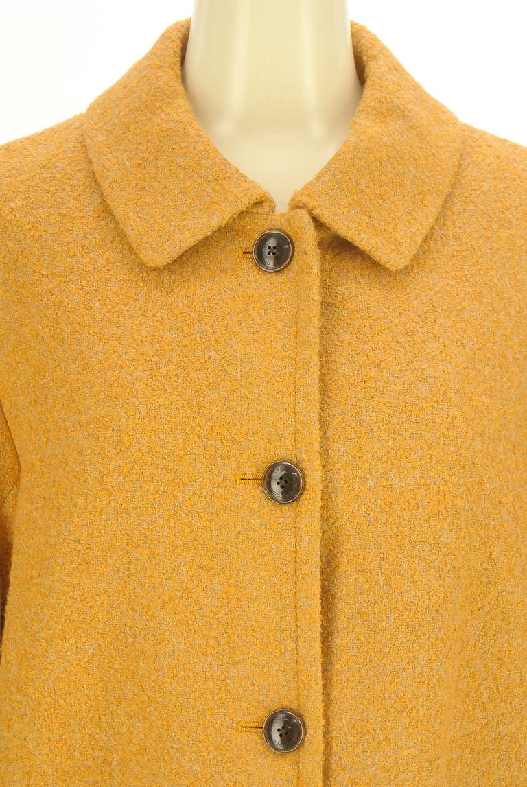 Crocodile（クロコダイル）の古着「商品番号：PR10336880」-大画像4