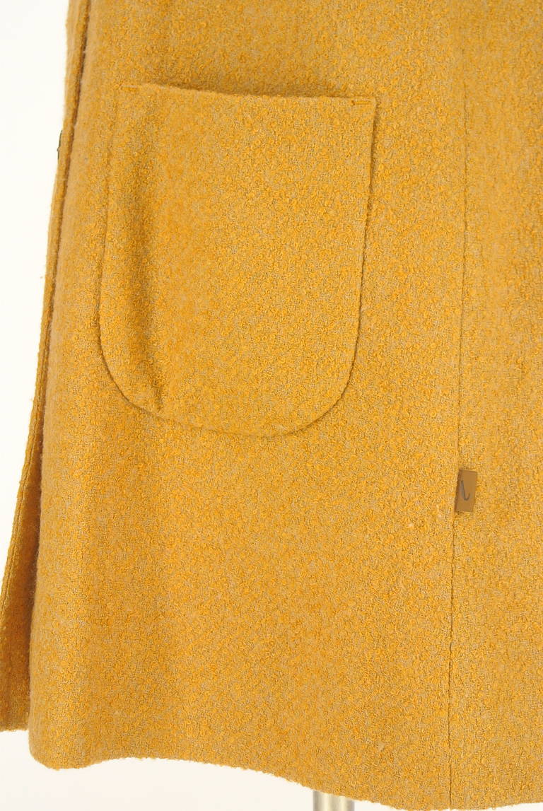 Crocodile（クロコダイル）の古着「商品番号：PR10336880」-大画像5