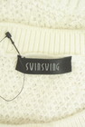 SWINSWING（スウィンスウィング）の古着「商品番号：PR10336882」-6