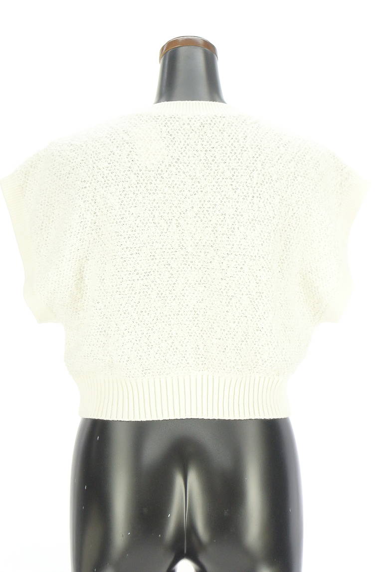 SWINSWING（スウィンスウィング）の古着「商品番号：PR10336882」-大画像2