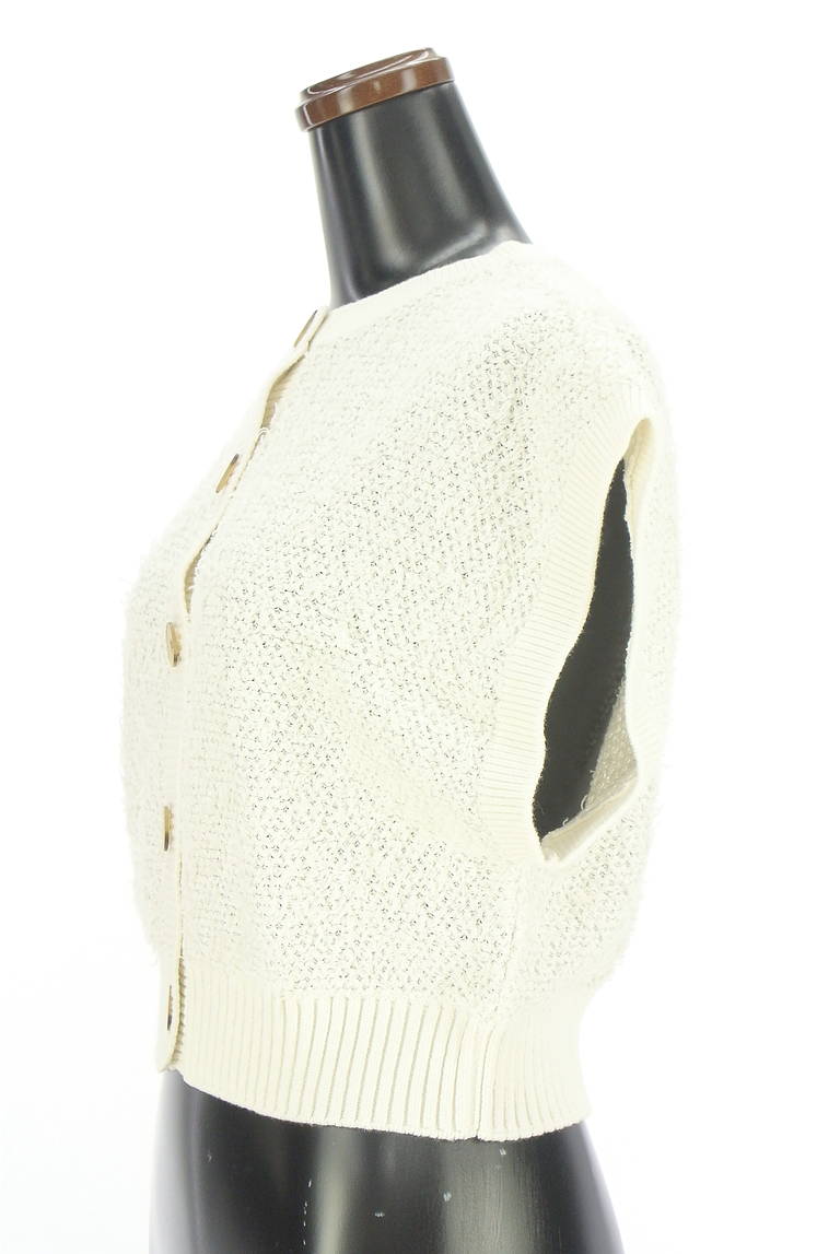 SWINSWING（スウィンスウィング）の古着「商品番号：PR10336882」-大画像3