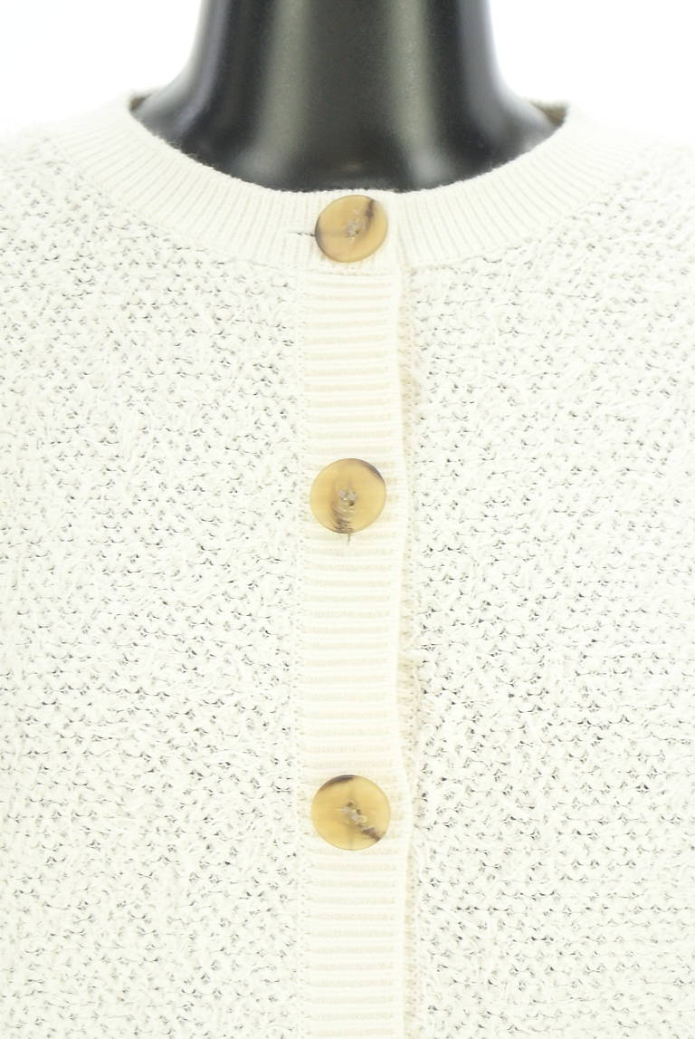 SWINSWING（スウィンスウィング）の古着「商品番号：PR10336882」-大画像4