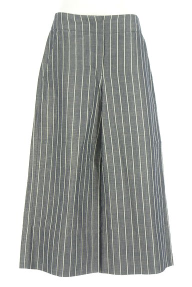 MARLENE DAM（マーレンダム）パンツ買取実績の前画像