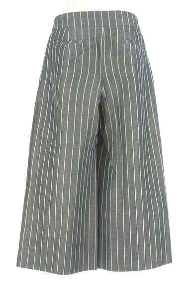 MARLENE DAM（マーレンダム）パンツ買取実績の後画像