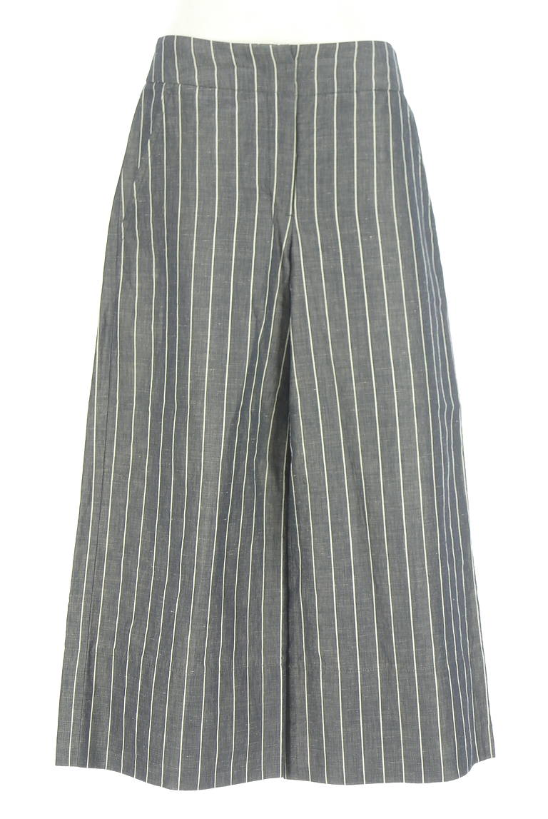 MARLENE DAM（マーレンダム）の古着「商品番号：PR10336883」-大画像1