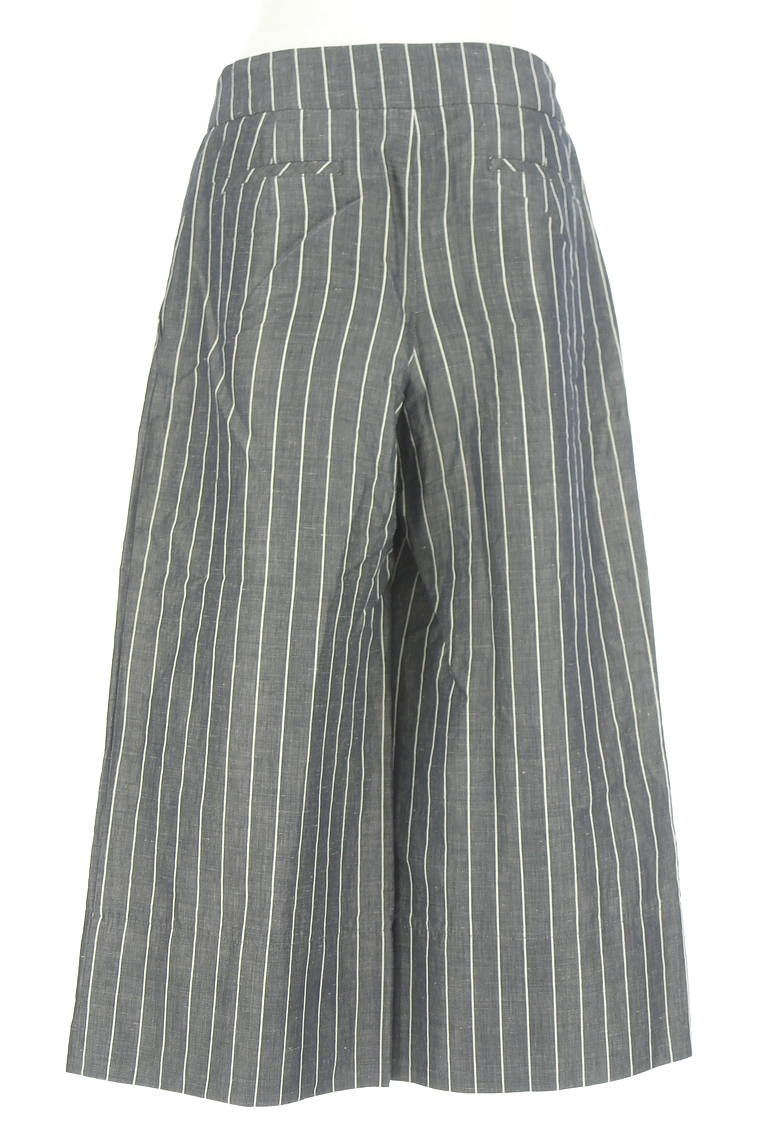 MARLENE DAM（マーレンダム）の古着「商品番号：PR10336883」-大画像2