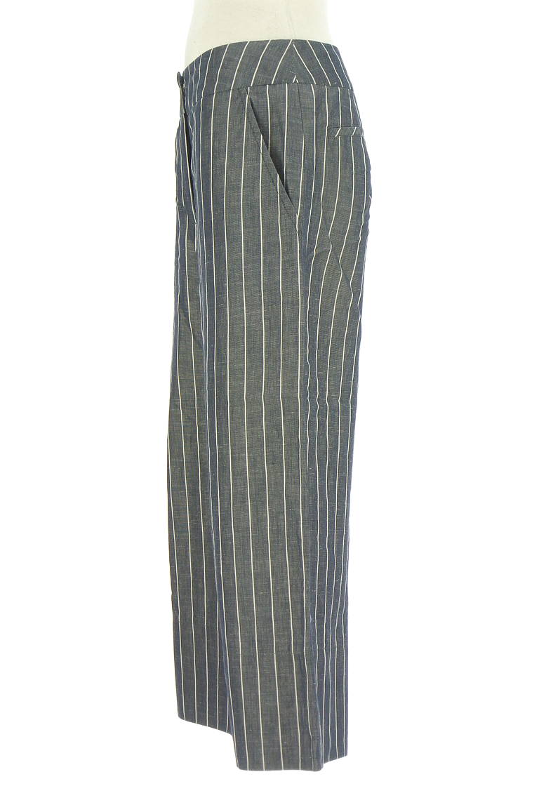 MARLENE DAM（マーレンダム）の古着「商品番号：PR10336883」-大画像3