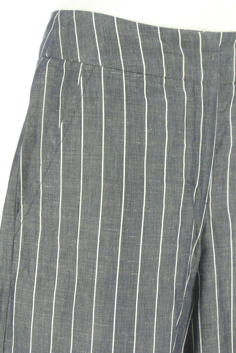 MARLENE DAM（マーレンダム）の古着「商品番号：PR10336883」-大画像4