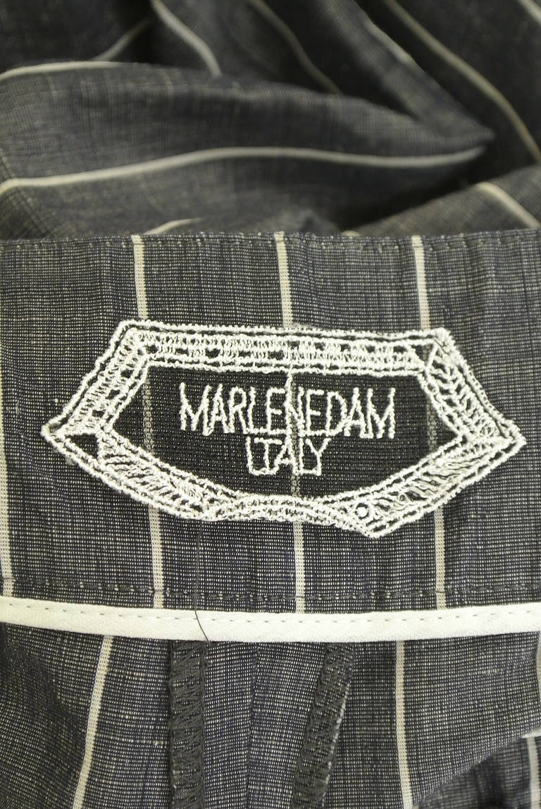 MARLENE DAM（マーレンダム）の古着「商品番号：PR10336883」-大画像6