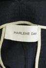 MARLENE DAM（マーレンダム）の古着「商品番号：PR10336884」-6
