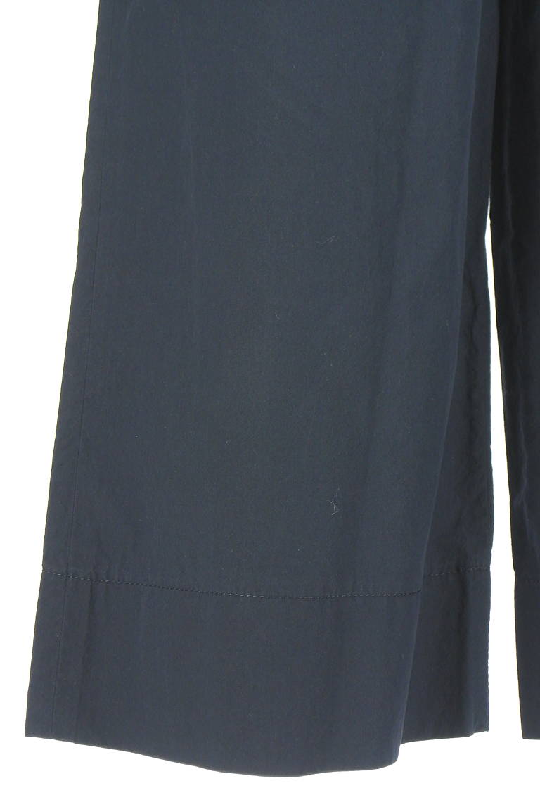 MARLENE DAM（マーレンダム）の古着「商品番号：PR10336884」-大画像4