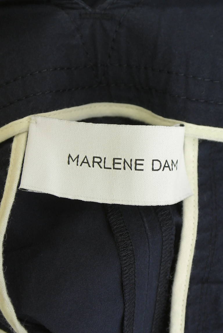 MARLENE DAM（マーレンダム）の古着「商品番号：PR10336884」-大画像6