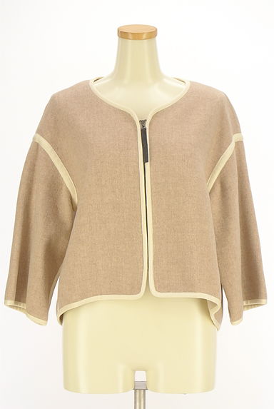 MARLENE DAM（マーレンダム）アウター買取実績の前画像