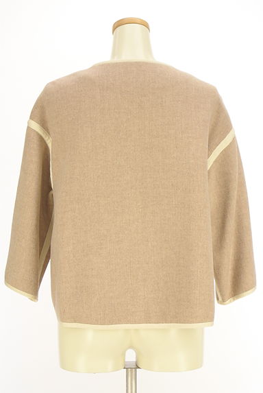 MARLENE DAM（マーレンダム）アウター買取実績の後画像