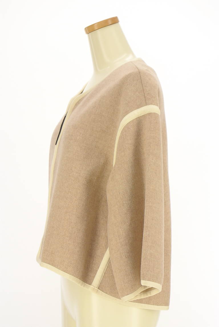 MARLENE DAM（マーレンダム）の古着「商品番号：PR10336885」-大画像3