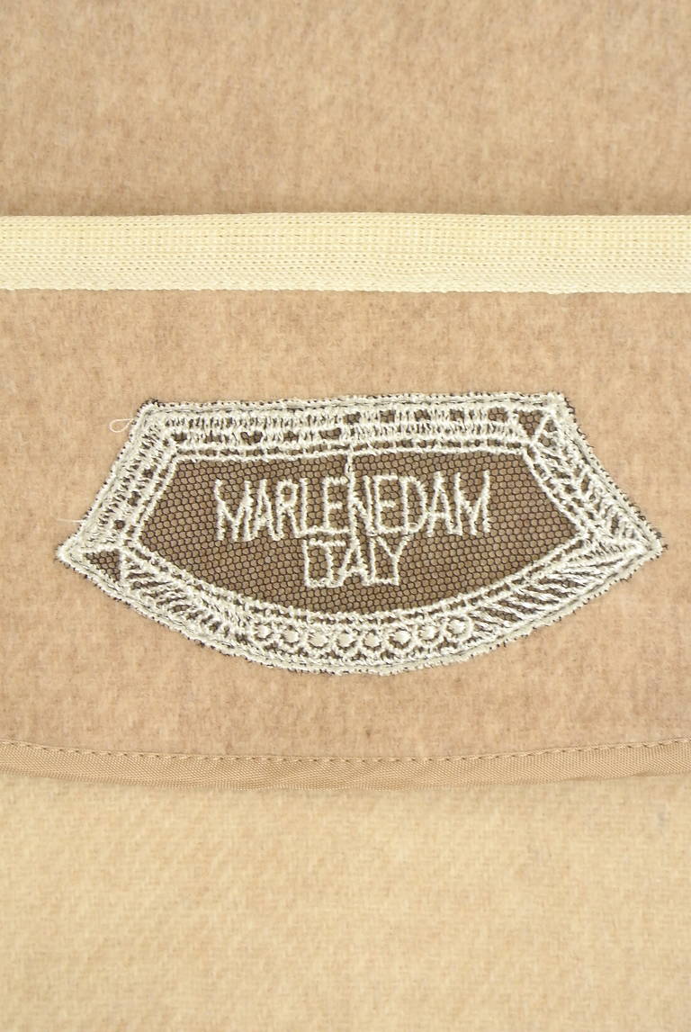 MARLENE DAM（マーレンダム）の古着「商品番号：PR10336885」-大画像6