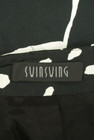SWINSWING（スウィンスウィング）の古着「商品番号：PR10336886」-6