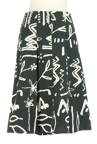 SWINSWING（スウィンスウィング）スカート買取実績の後画像