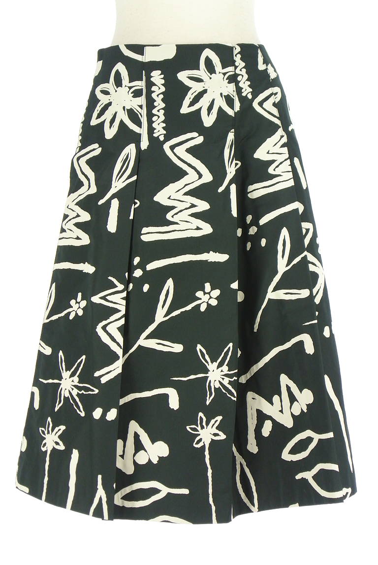 SWINSWING（スウィンスウィング）の古着「商品番号：PR10336886」-大画像1