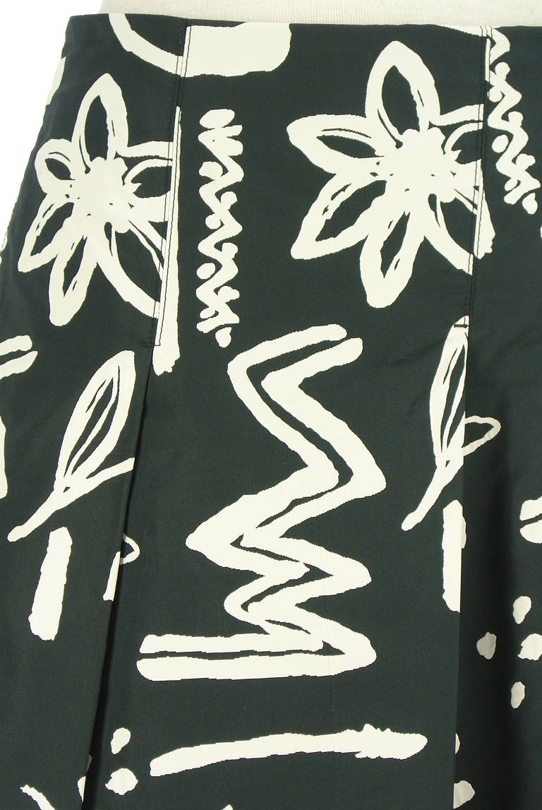 SWINSWING（スウィンスウィング）の古着「商品番号：PR10336886」-大画像4